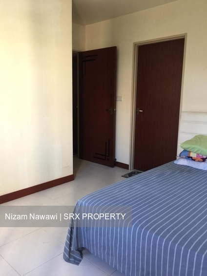 Blk 18A Holland Drive (Queenstown), HDB 3 Rooms #222919391